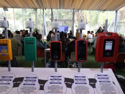 Jóvenes Innovadores